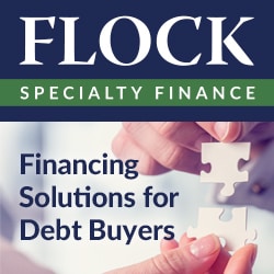 FLOCK Specialty Finance