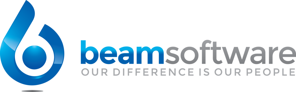 BEAM Logo Horiz