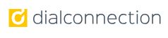 Logo_from website