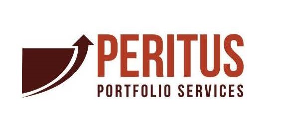 Peritus Logo-Crop