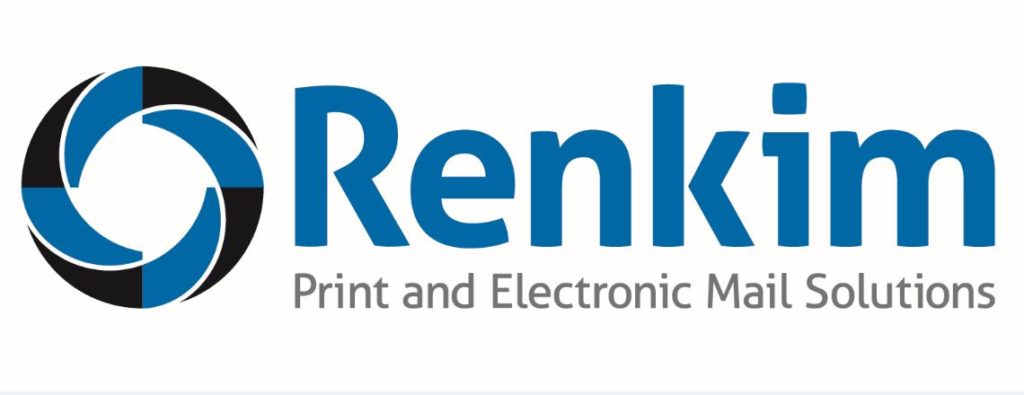 Renkim Logo 2×1 @72 RGB