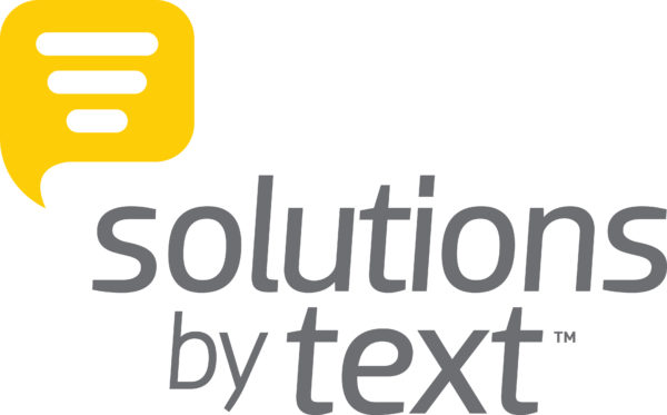 Solutions_By_Text_logo_HiRes-600×373