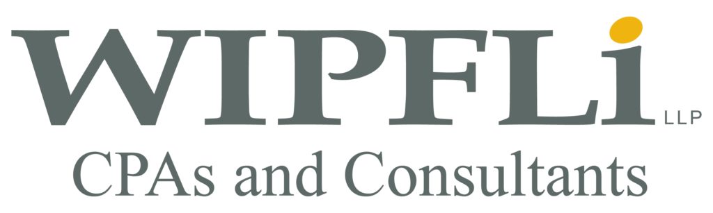 Wipfli logo with CPA tagline – large color jpeg