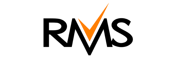rms_new