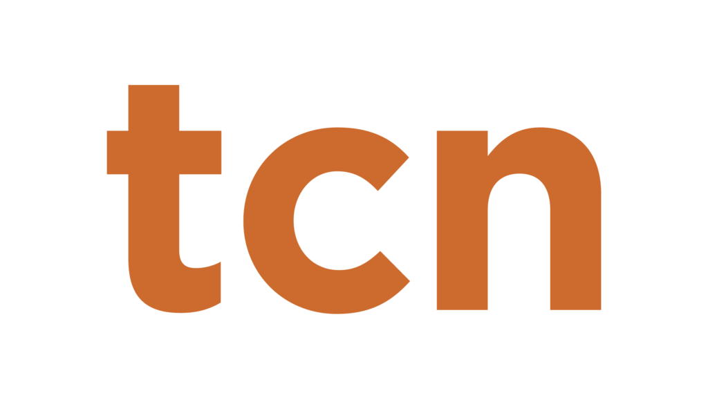 tcn-logo-HI-RES 2018