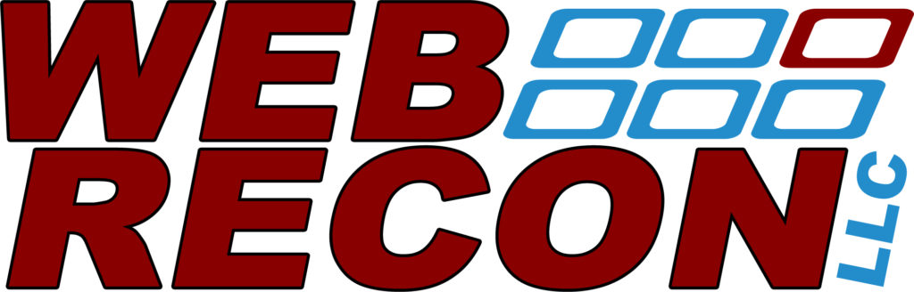 webrecon_logo_large_6in_350