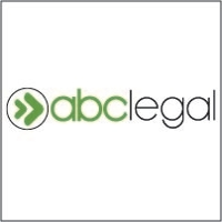abc-legal-services-squarelogo-1492102303379