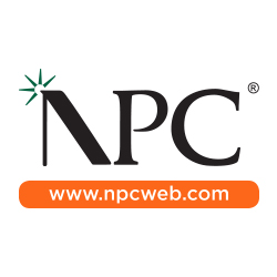 NPC_2
