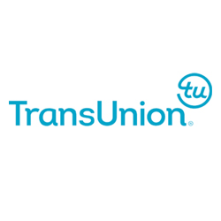 TransUnion