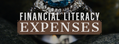 FL – Expenses