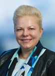 Doris Hektor