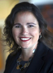 Jennifer Wilson