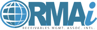 RMAi-NoTag-Logo-200