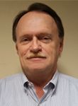 Rance Willey