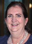 CynthiaKinsner