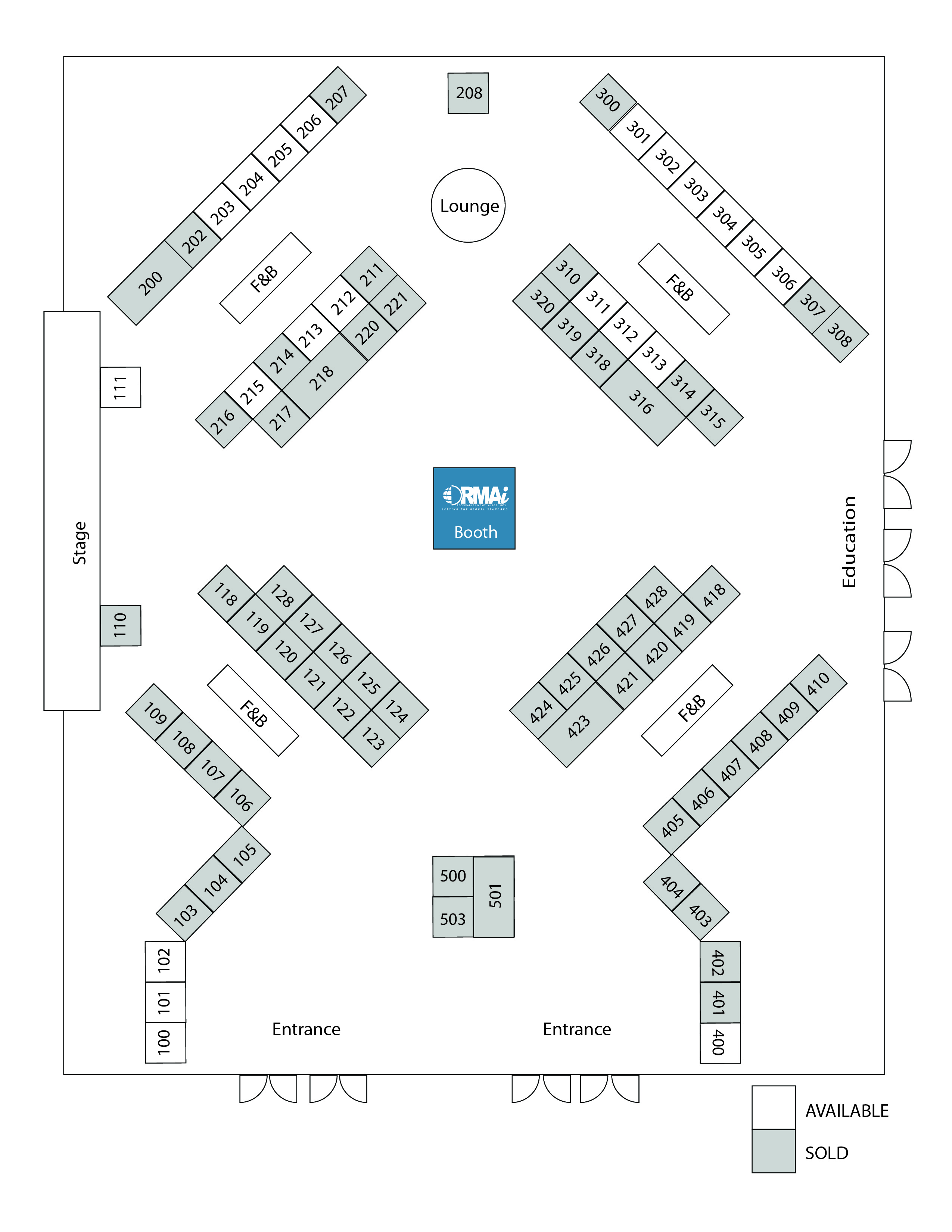 FloorPlan 2019.09.05_FloorPlan