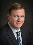 Carlson, Andy – Web