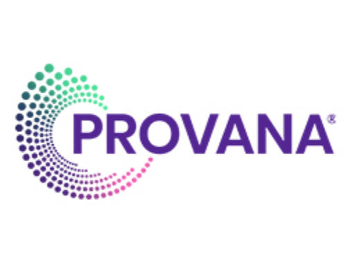 Provana, LLC