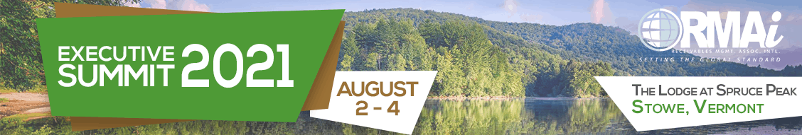 ES2021 Banner – Narrow