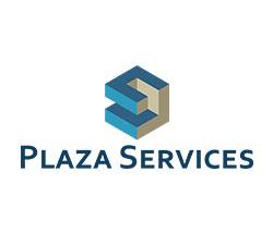 Plaza Services, LLC - RMAI Certified Debt Buyer