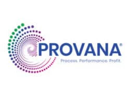 Provana, LLC