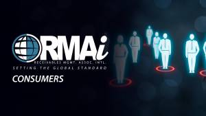 RMAI Consumer Information - Receivables Management Association International