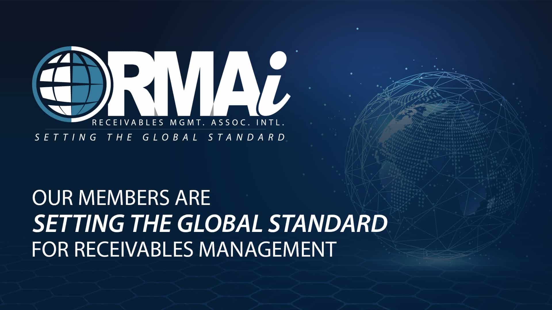 (c) Rmaintl.org