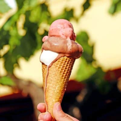 ice-1601932_1920-400×400