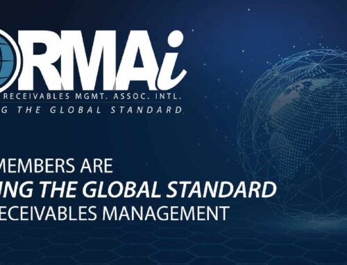 Kino Financial Co., LLC Supports Community Food Bank of Southern Arizona