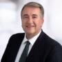 Ethics as the Cornerstone of a Compliance Management System image