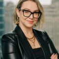 Ethics in the Age of AI: Navigating Compliance, Privilege, and Responsible Innovation in Receivables Management | Sponsored by NeuAnalytics image