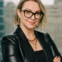 Ethics in the Age of AI: Navigating Compliance, Privilege, and Responsible Innovation in Receivables Management | Sponsored by NeuAnalytics image