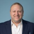 Cybersecurity Threats and Operational Risks: What the Industry Is Seeing image