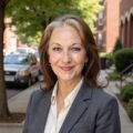 Increased Challenges in Litigation and Complaints | Sponsored by Collectors Insurance Agency, Inc. image