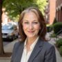 Increased Challenges in Litigation and Complaints | Sponsored by Collectors Insurance Agency, Inc. image