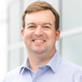 Managing the Rising Tide of Pro Se Litigants image