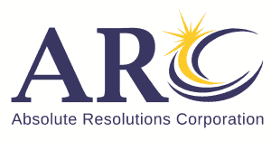 Absolute Resolutions Corp.