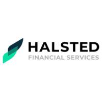 Halsted Financial