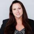 Buyer Beware: Successor Liability in Debt Purchases & Post-Sale Compliance image