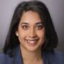 Fireside Chat on State Attorney General Actions and Industry Readiness image