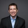 Redefining Digital Engagement: Smart Strategies for Compliance, Delivery, and Conversion image