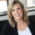 Market Trends and Their Impact on 2025 | Sponsored by Security Credit Services, LLC image