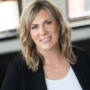 Market Trends and Their Impact on 2025 | Sponsored by Security Credit Services, LLC image
