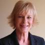Aligning Operations with Compliance: Risks, Gaps, and Roadmaps image
