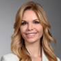 Riding the Tailwinds: Staying Compliant Amid Opportunity and an Evolving Regulatory Landscape image