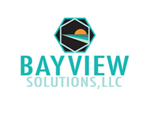 Bayview Solutions, LLC