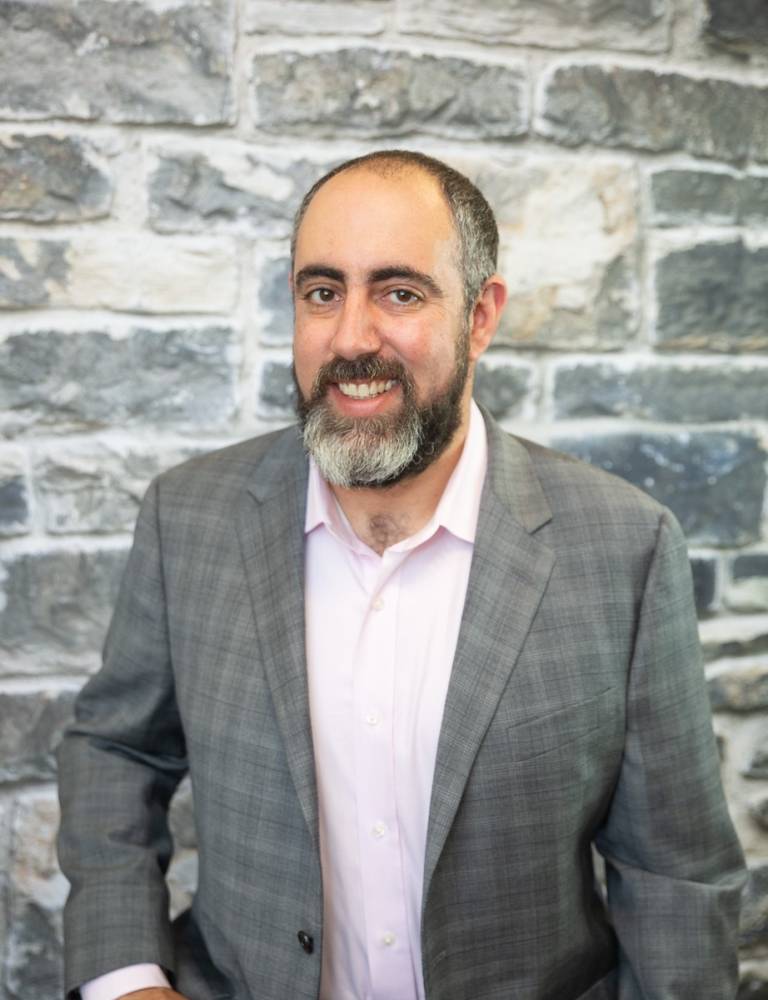 Naiman, Mark 2019 Receivables Management Association International