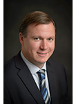 Andy Carlson website