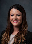Claire-Herman website