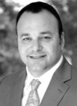 Todd Gurstel website